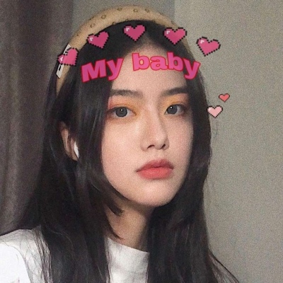 天博体育官网入口