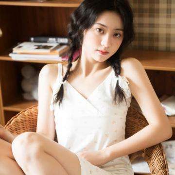 彩8官网入口·官方网站