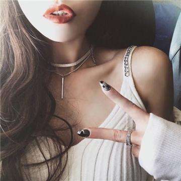 南宫体育app下载安装手机app下载