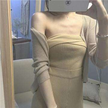 江南体育下载手机版