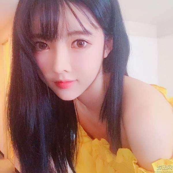 管家婆期期四肖四码中特管家app下载