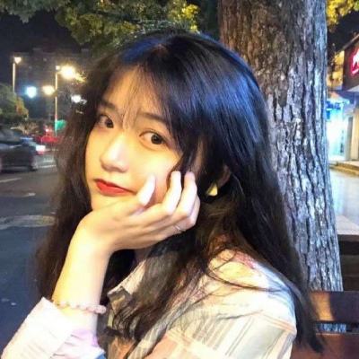 微博-随时随地发现新鲜事